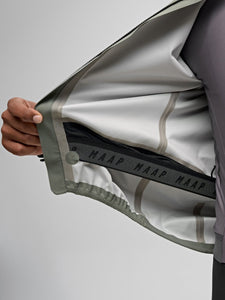 MAAP Apex Downpour Jacket