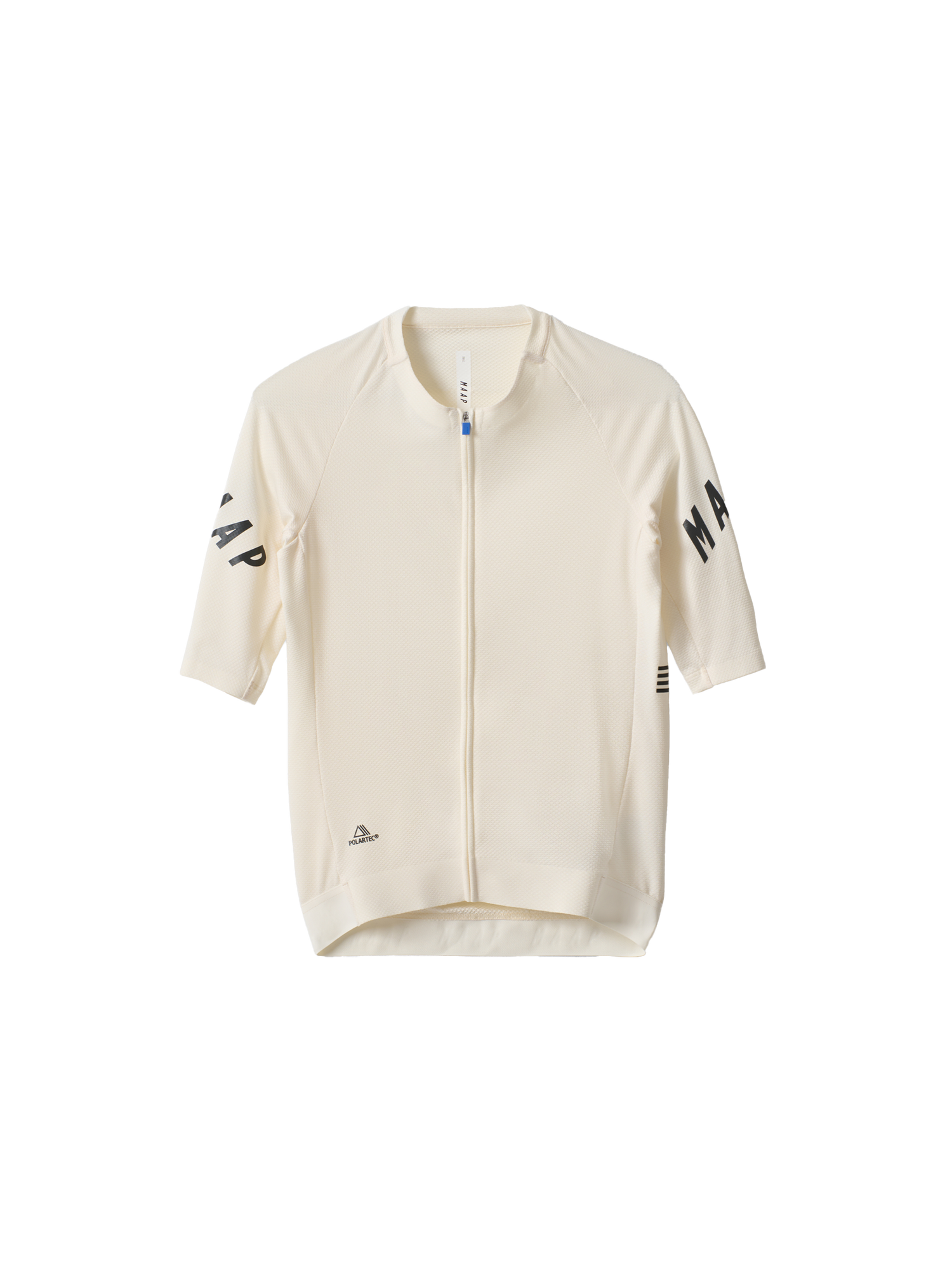 MAAP Apex Aeon Jersey