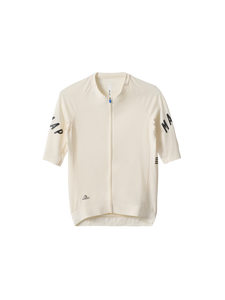 MAAP Apex Aeon Jersey