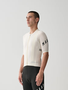 MAAP Apex Aeon Jersey