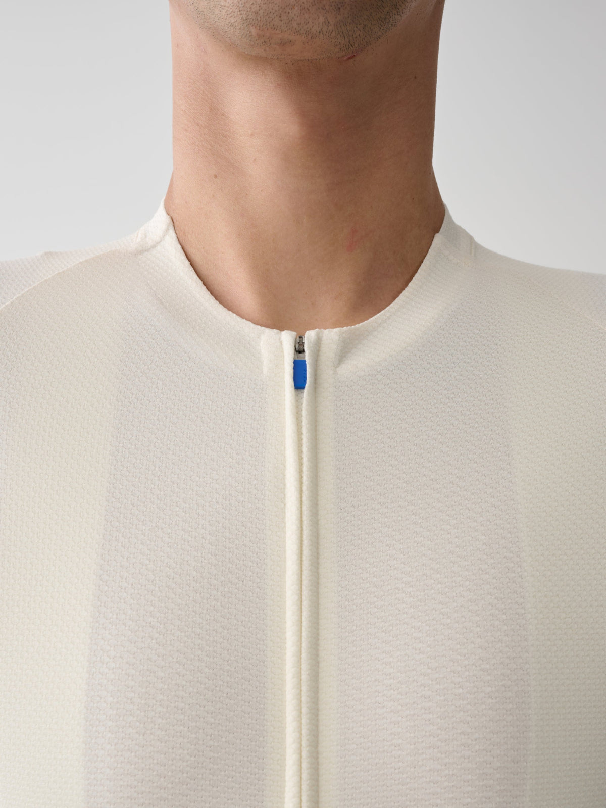 MAAP Apex Aeon Jersey