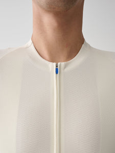MAAP Apex Aeon Jersey