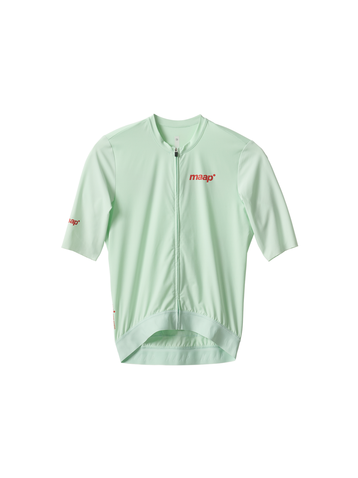 Training Jersey 2.0 - MAAP Cycling Apparel