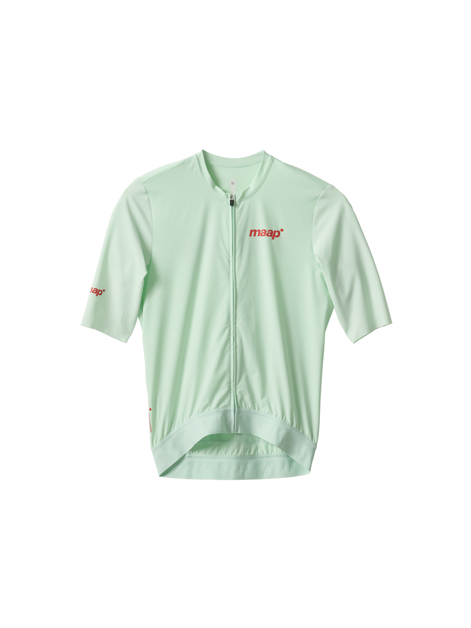 Training Jersey 2.0 - MAAP Cycling Apparel