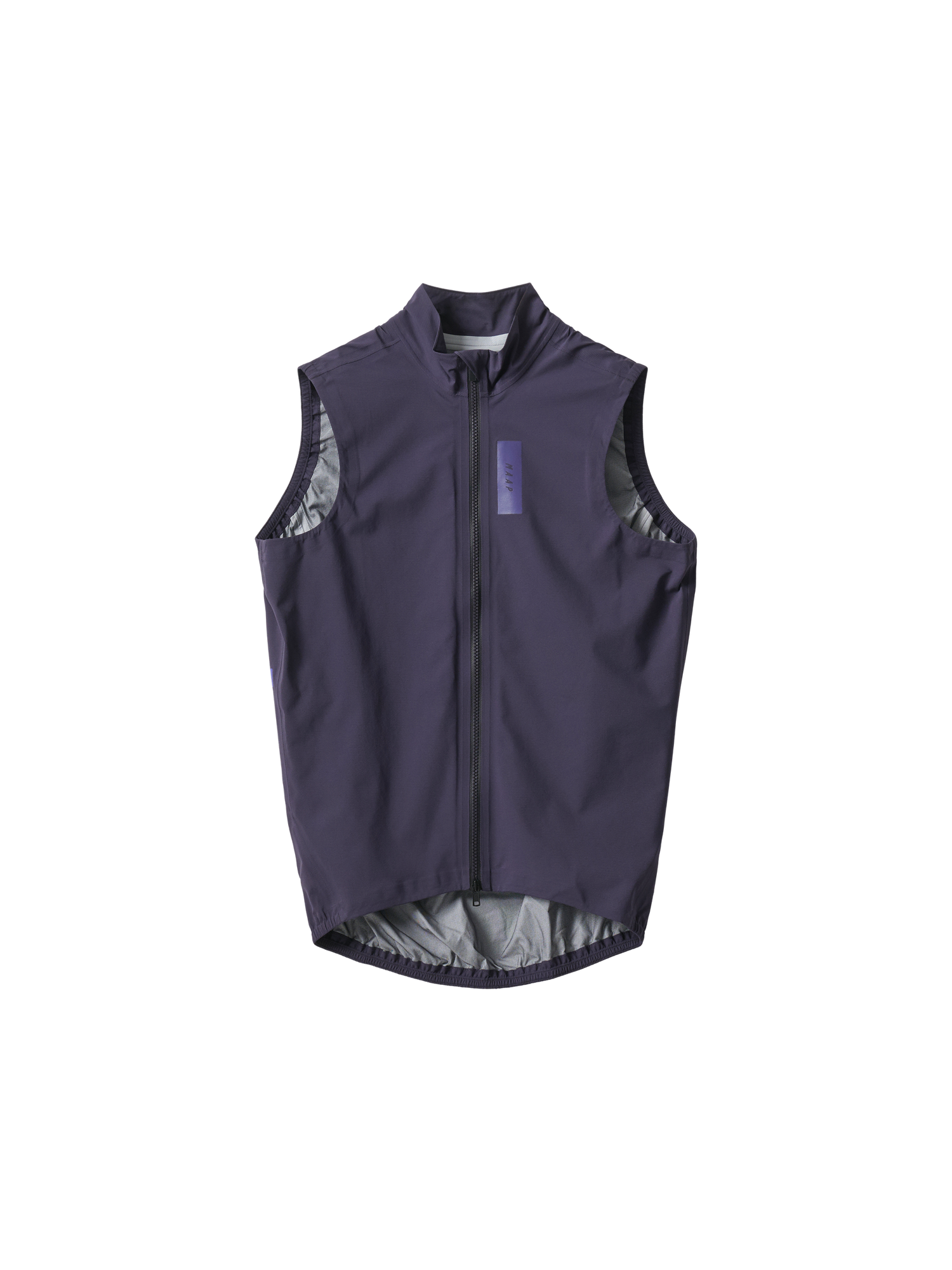 MAAP Pro Atmos Vest