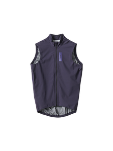 MAAP Pro Atmos Vest