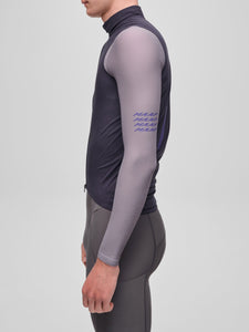 MAAP Pro Atmos Vest