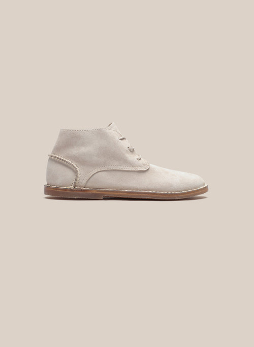 Stone Alto Boot (Mens)