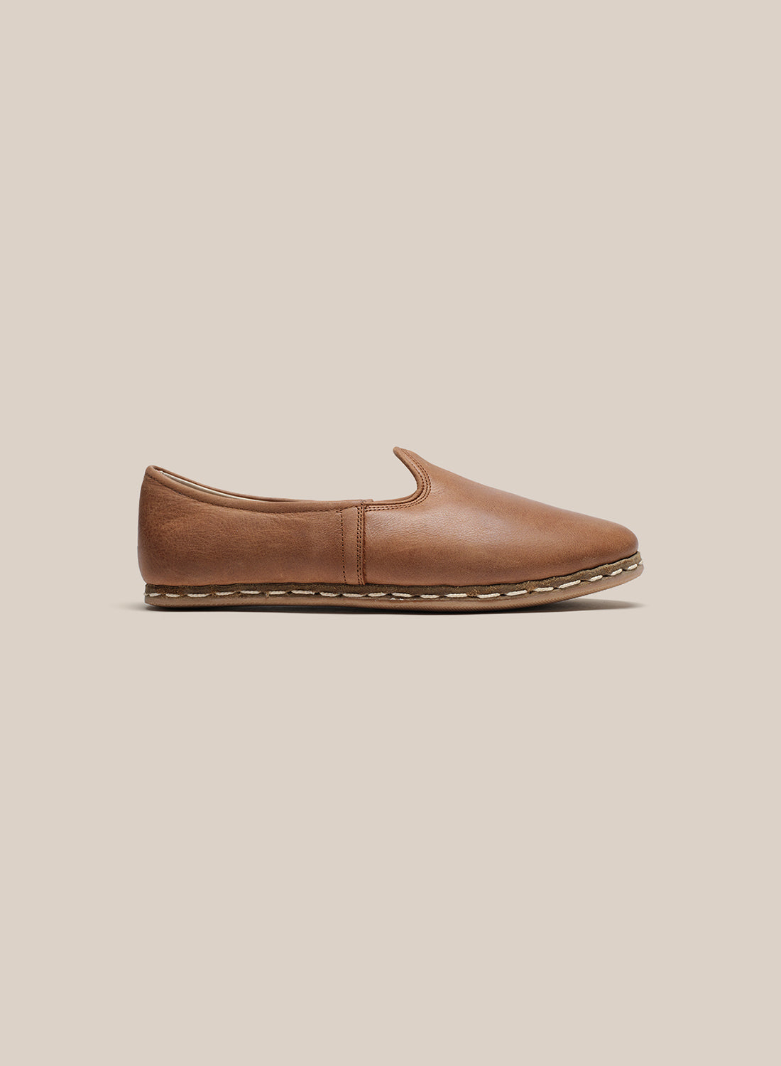Fort Worth Brown Sabah (Mens)