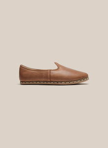 Fort Worth Brown Sabah (Mens)