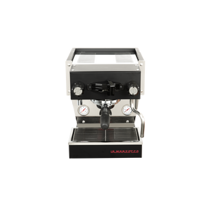 La Marzocco Linea Espresso Maker