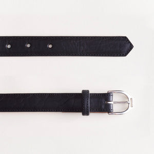Ballard New York The Stirrup Belt