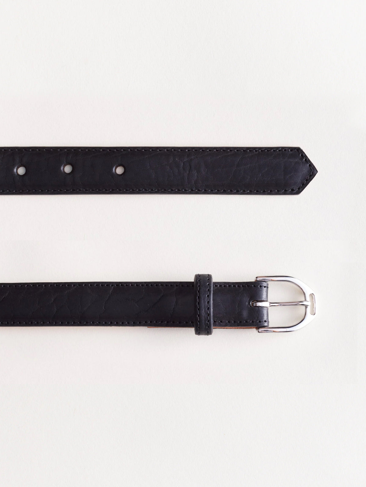 Ballard New York The Stirrup Belt