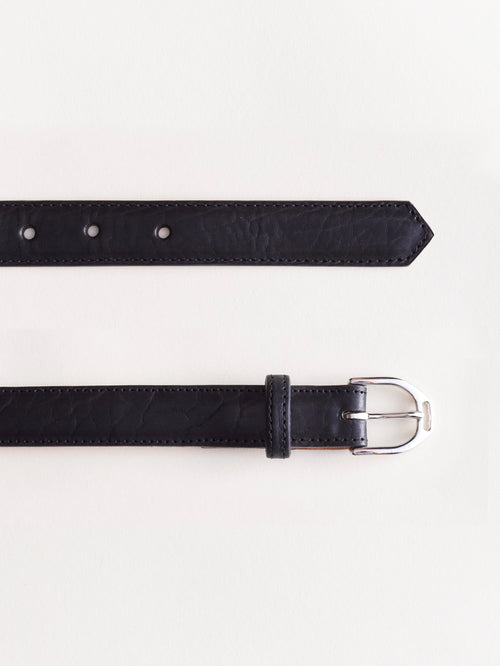 Ballard New York The Stirrup Belt