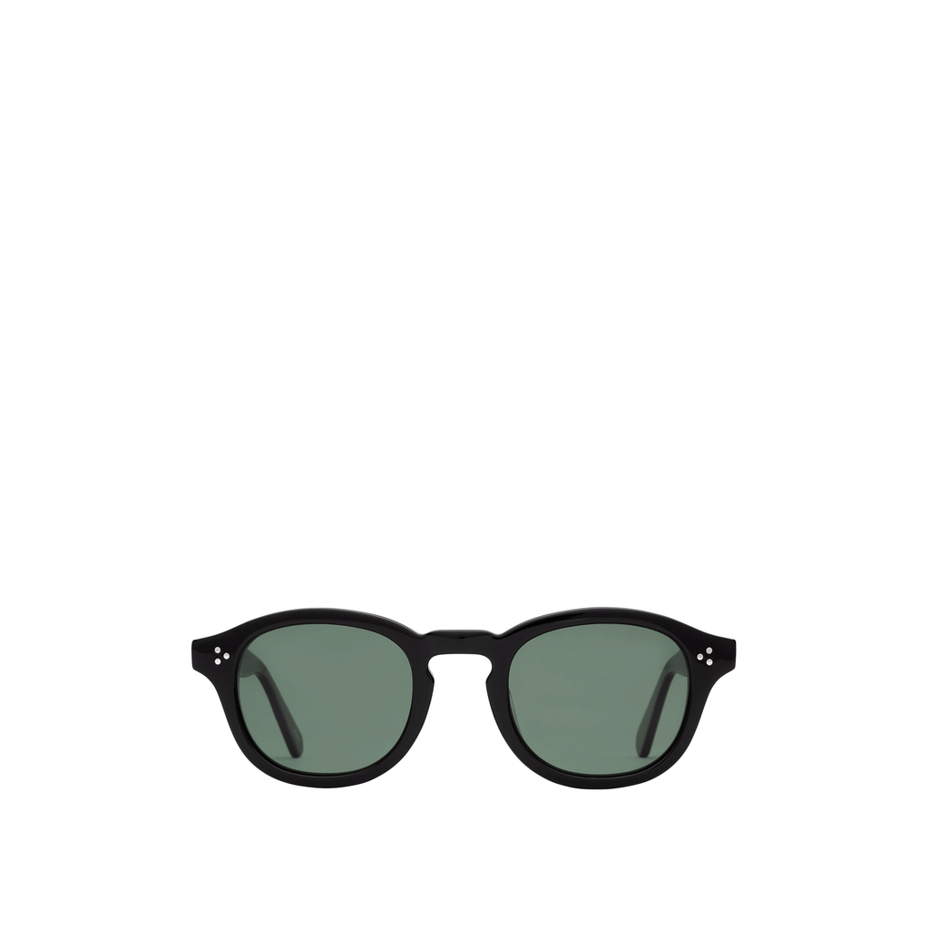 Pupukea Sunglasses