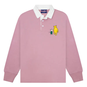 Rowing Blazers Winnie-the-Pooh Lightweight Rugby
