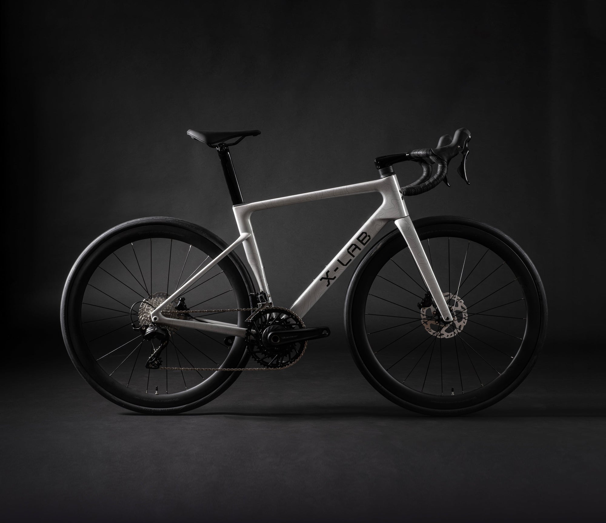 X Labs R7