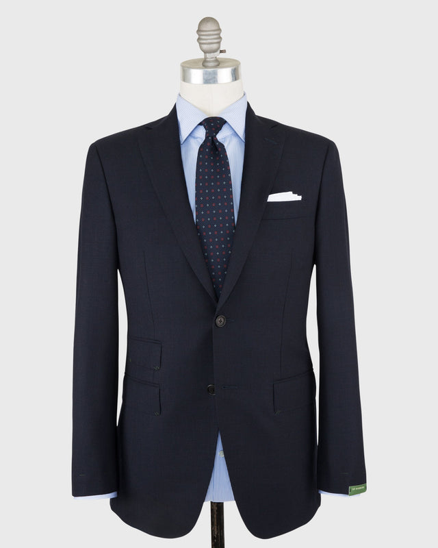 SID MASHBURN | Kincaid No. 3 Suit