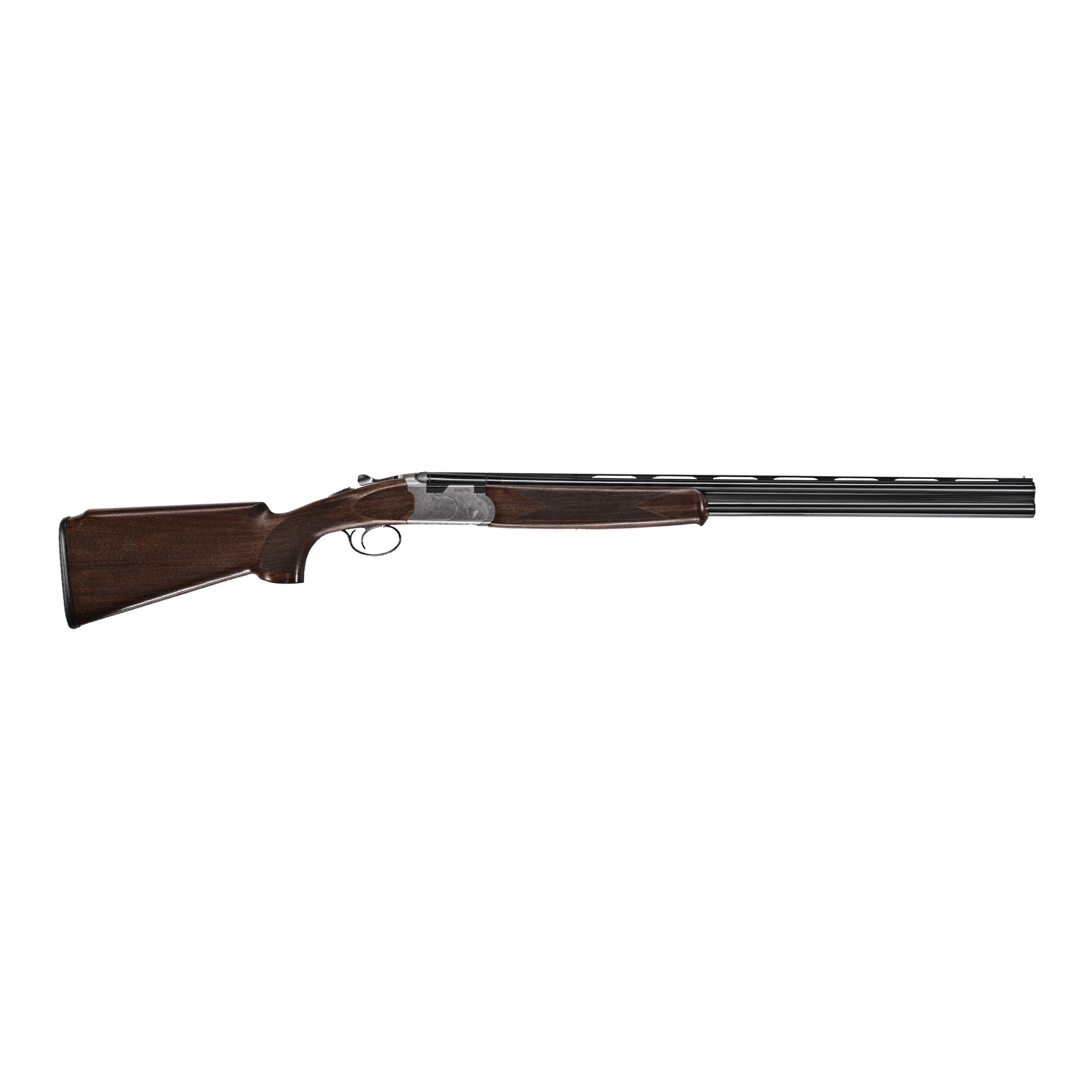 Beretta 686 Silver Pigeon