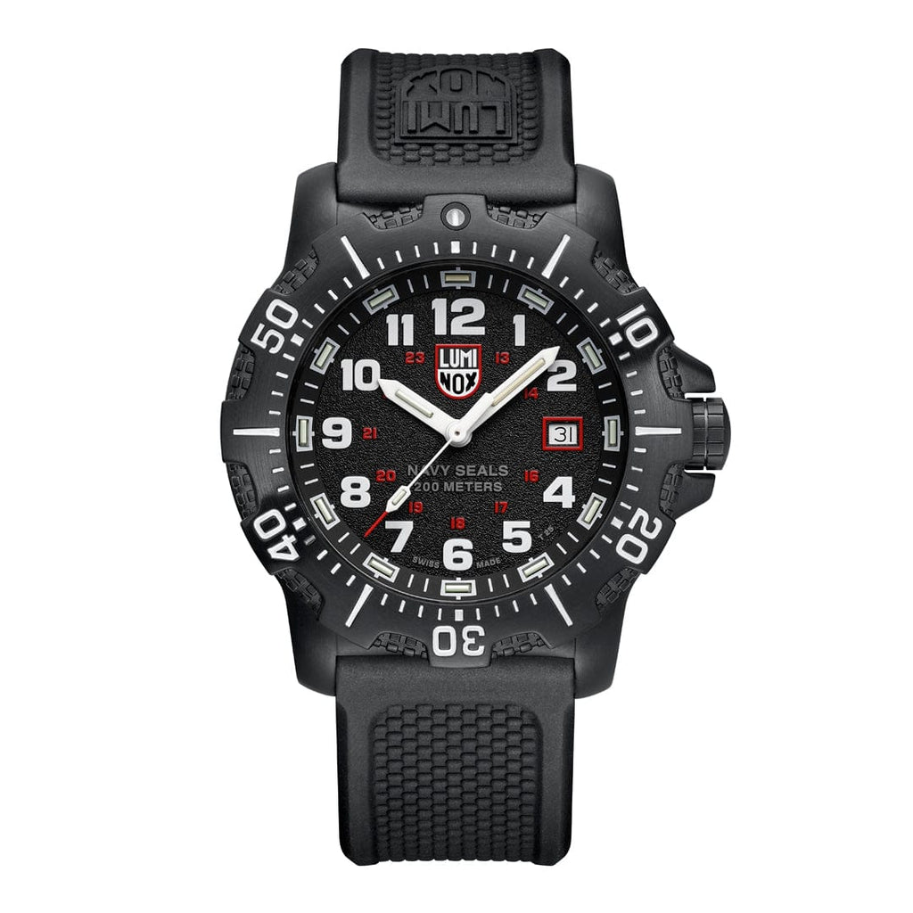 Navy SEAL 4230, 45mm, Military Dive Watch