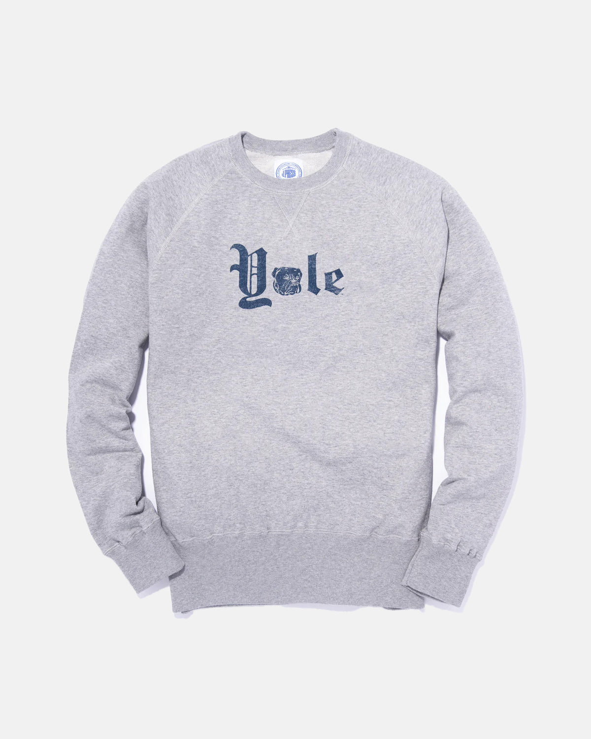 Yale Gothic Sweatshirt