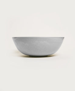 Il Buco Vita Assisi Small Round Serving Bowl