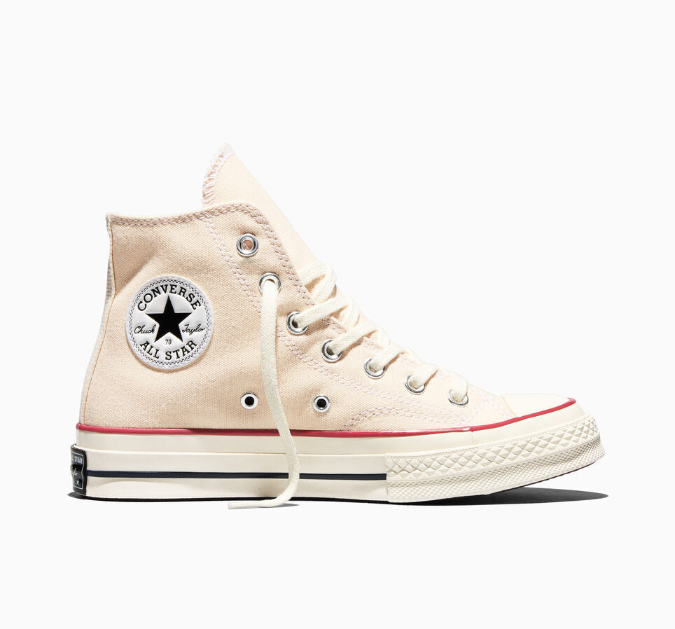 Converse Chuck 70 Canvas