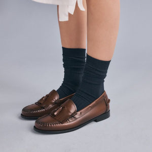 GH Bass Men's Larson Weejuns® Penny Loafer