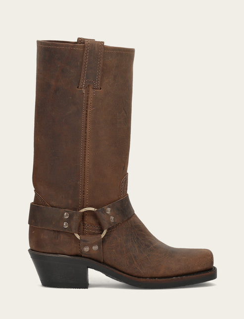 Frye Harness Womens