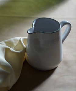 Il Buco Vita Bevagna Coffee Creamer Vessel