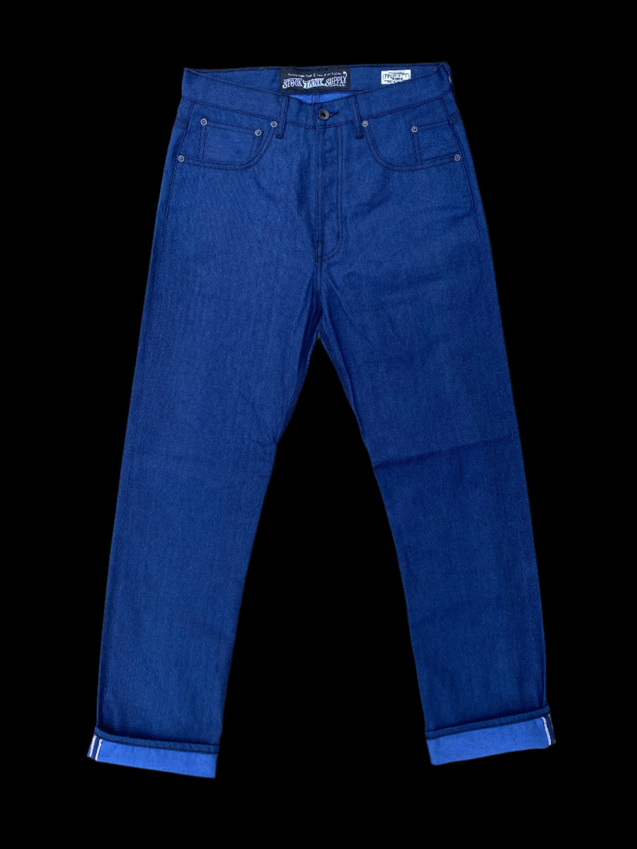 Homage '23 VSL-304