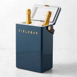 Fieldbar Drinks Box Cooler