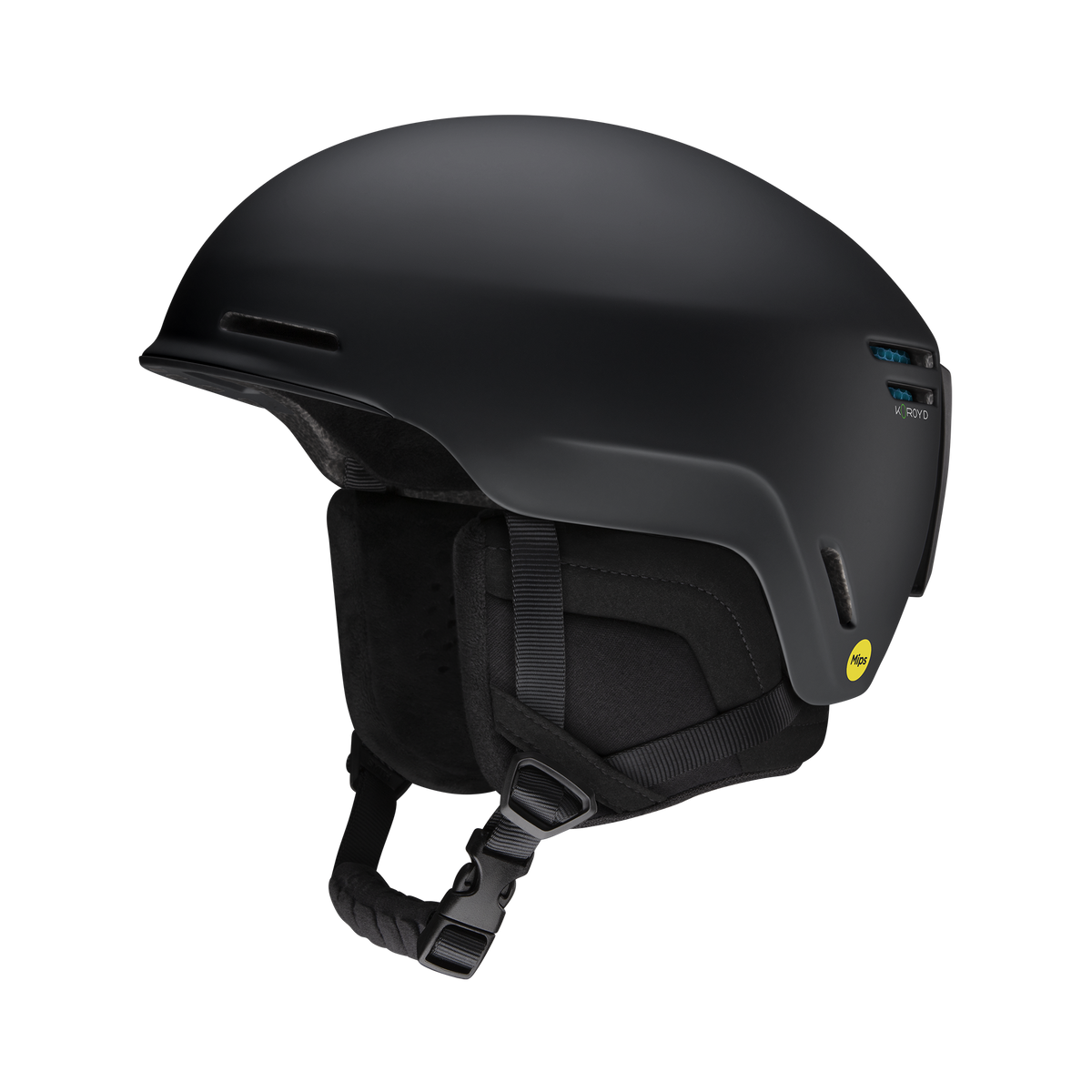 Method Mips®