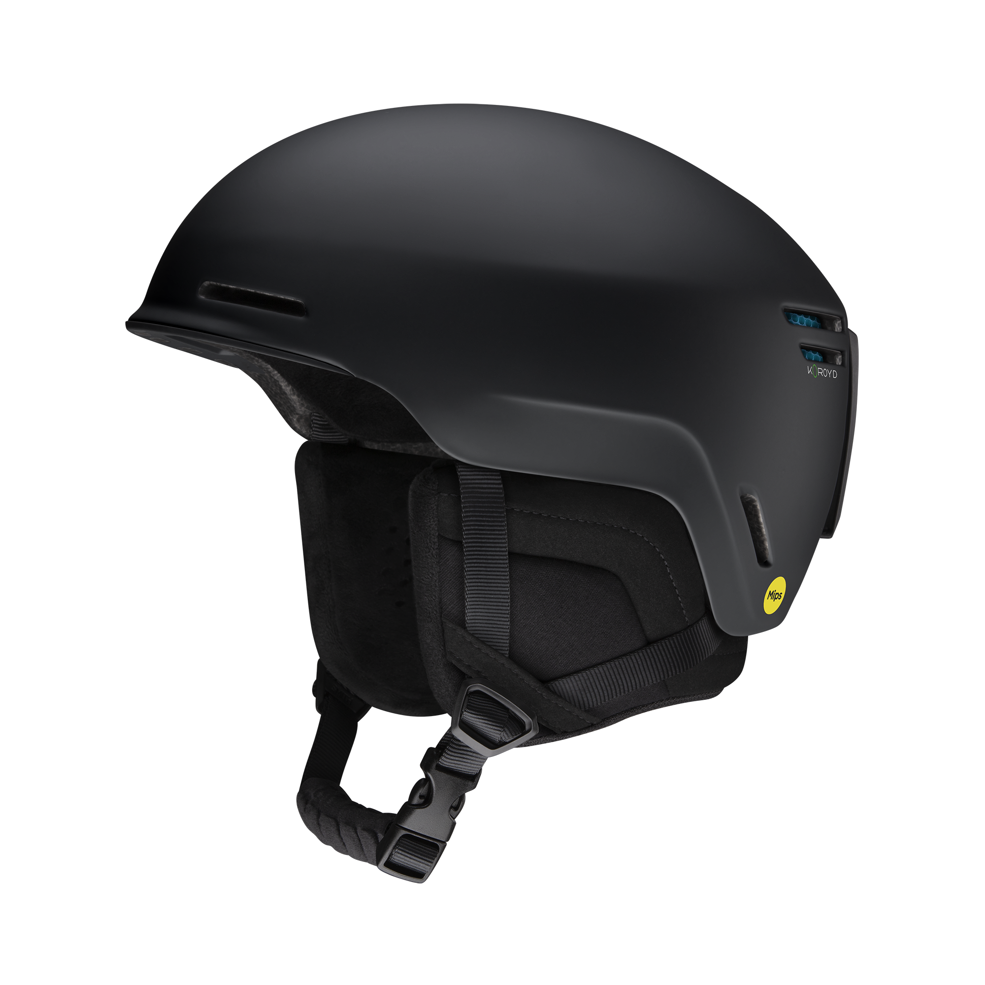 Method Mips®