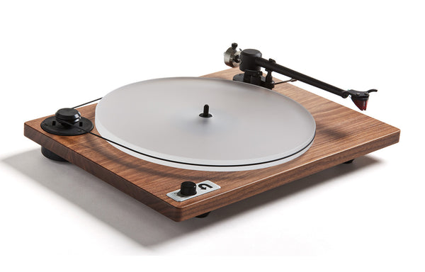 Orbit Special Turntable
