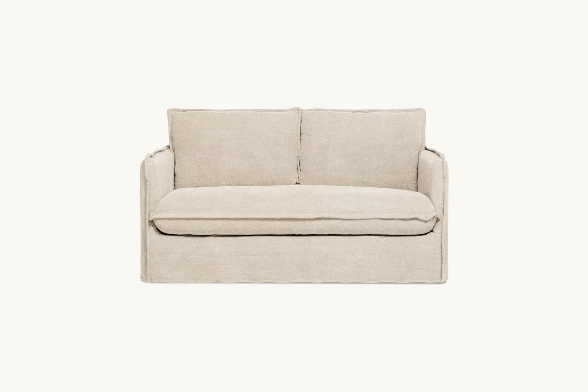 Neva Loveseat