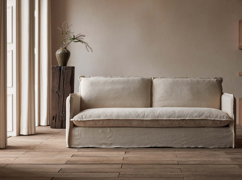 Neva Sofa