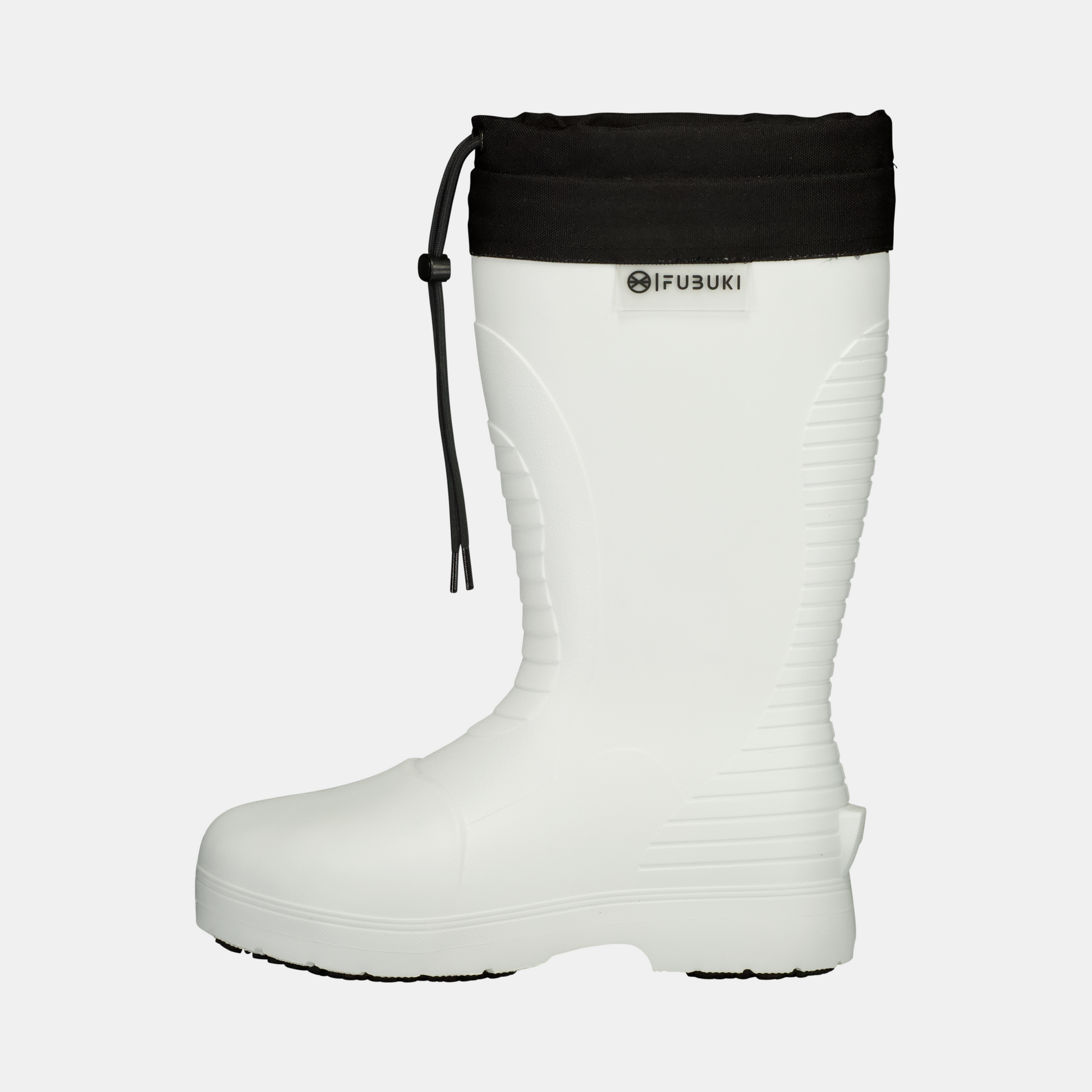 Niseko 3.0 Boot