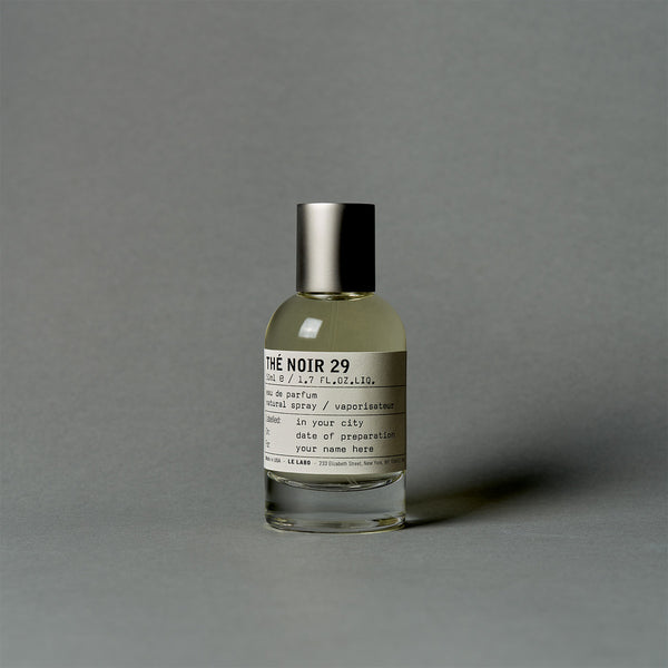 Le Labo Cologne - Noir 29