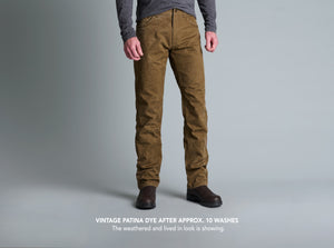 Kuhl Utility Pant