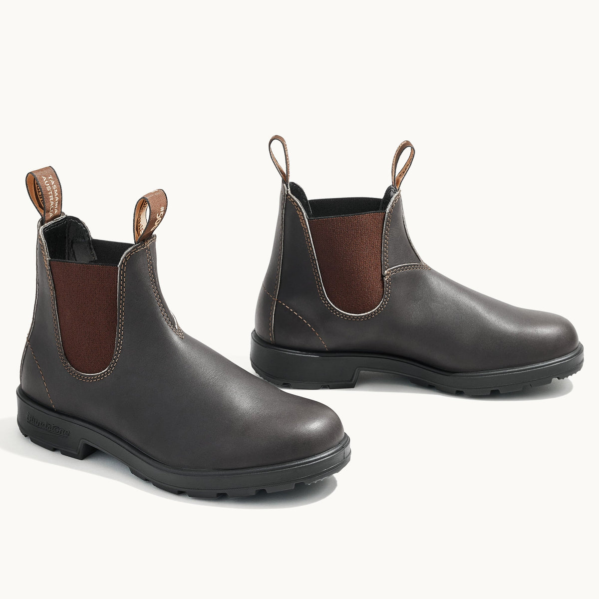 Blundstone Men's Originals #500