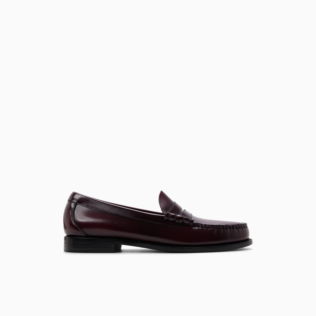 GH Bass Men's Larson Weejuns® Penny Loafer