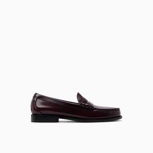 GH Bass Men's Larson Weejuns® Penny Loafer