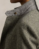 Ralph Lauren RL67 Herringbone Jacket