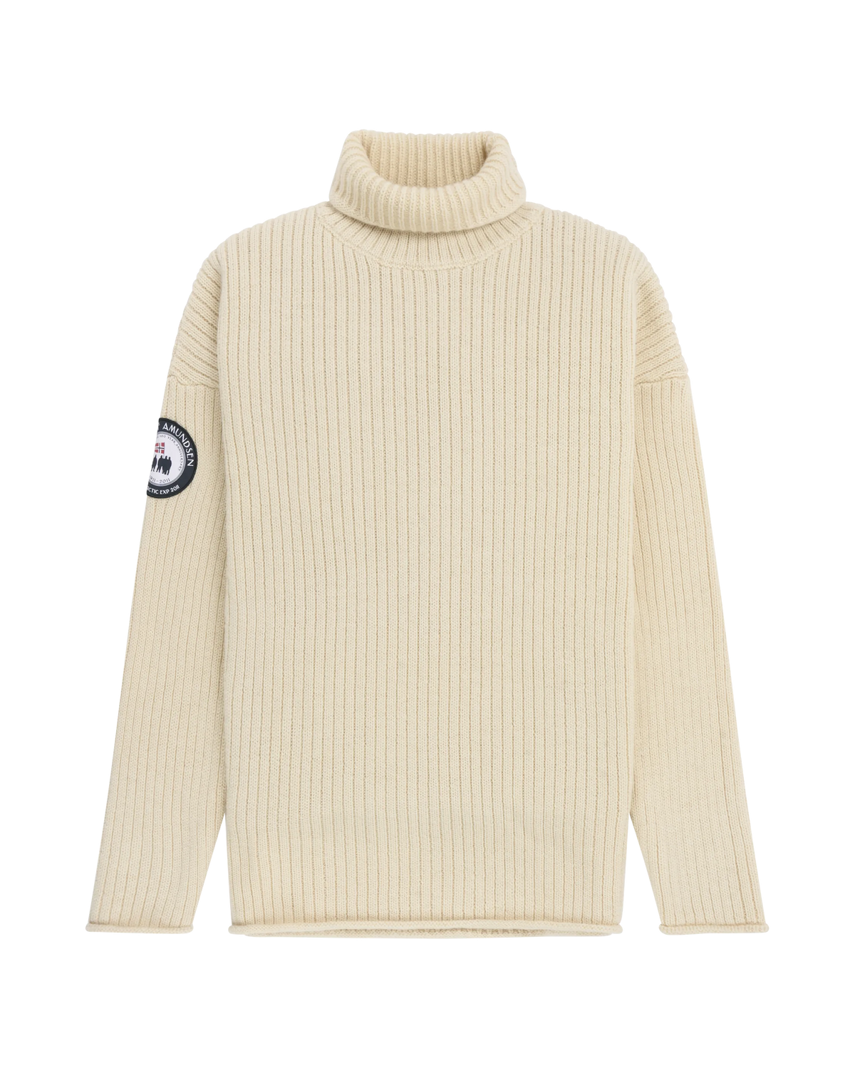 Amundsen Original Turtle Neck