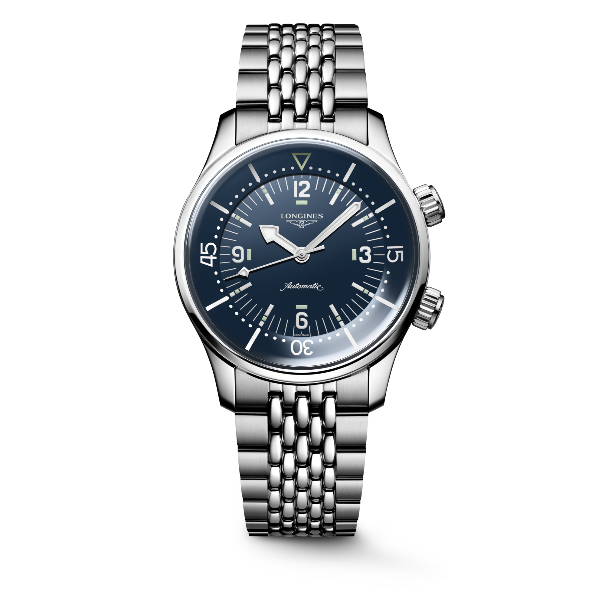 LONGINES LEGEND DIVER